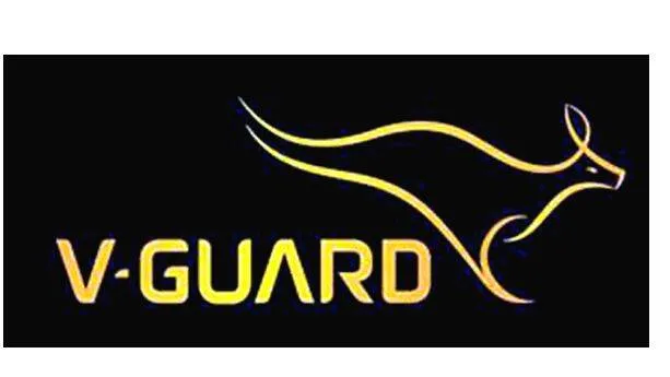 vguard