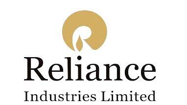 reliance