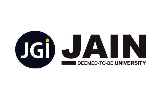 jain