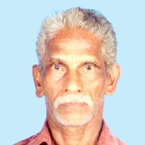 innayi80