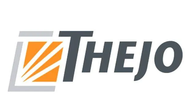 thejo