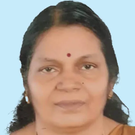 ambika-65