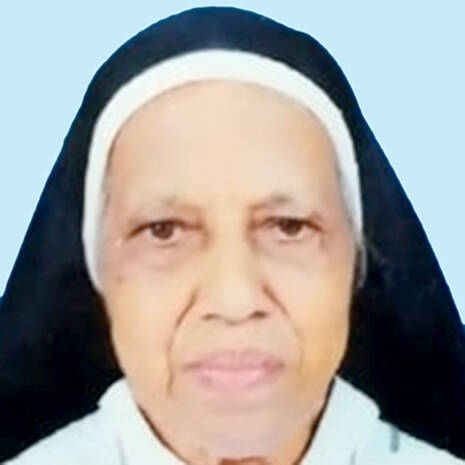 sr-modastta-96 sr-modastta-96