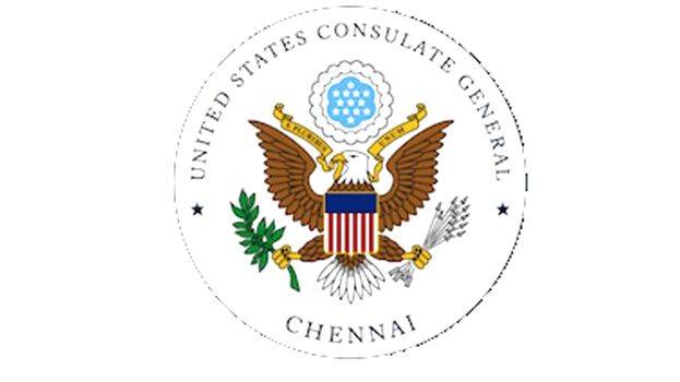 united-states-consulate