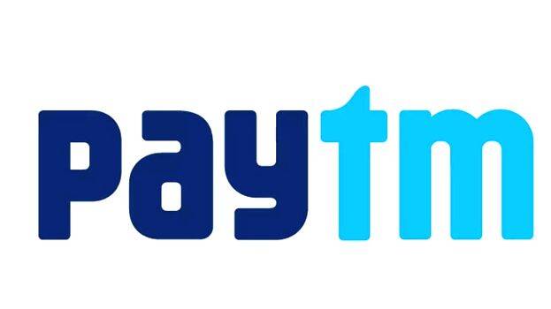 paytm paytm