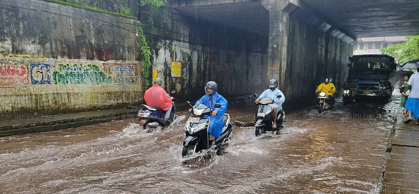 Kerala Kaumudi Photo Gallery
