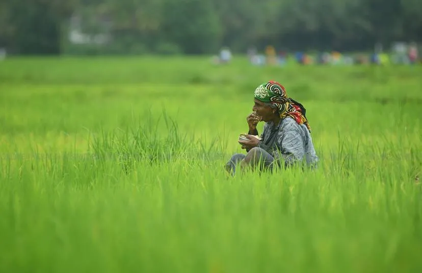 Kerala Kaumudi Photo Gallery