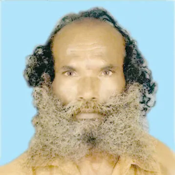 kobkdsoman