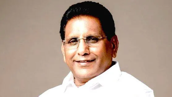 ramraj-one