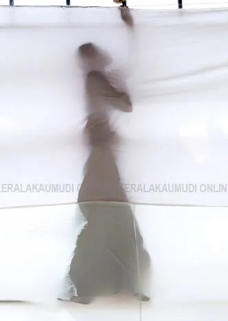 Kerala Kaumudi Photo Gallery