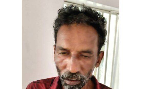 sivaprasad sivaprasad