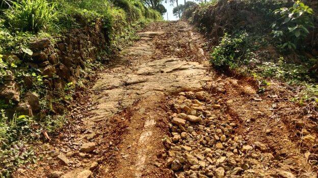 mattappallikkunnu-rd mattappallikkunnu-rd