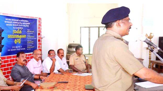 sibichan-joseph sibichan-joseph