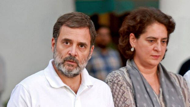 rahul-gandhi rahul-gandhi