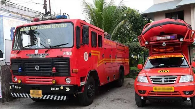fireforce