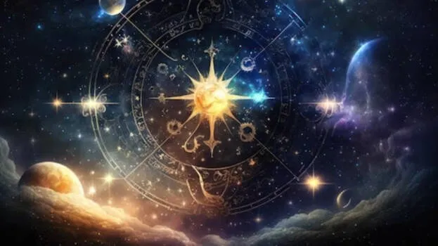astro