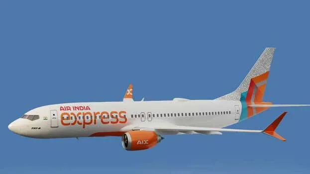 air-india-express