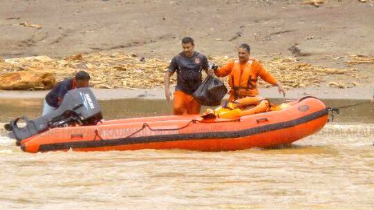 chaaliyaar chaaliyaar