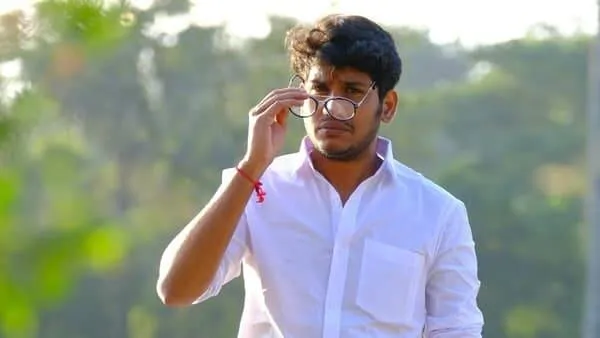 akhil-marar