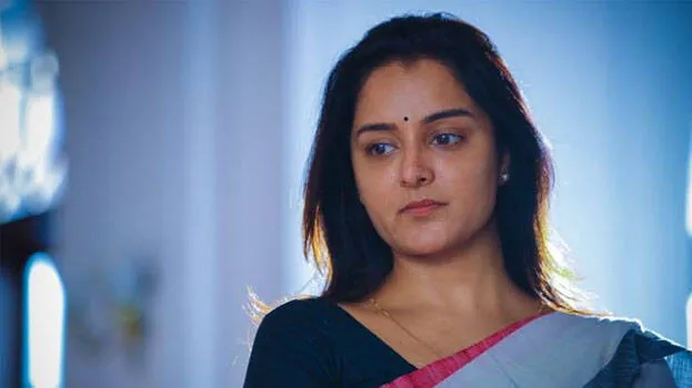 manju-warrier