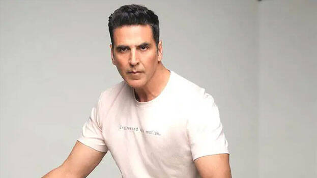 akshay-kumar