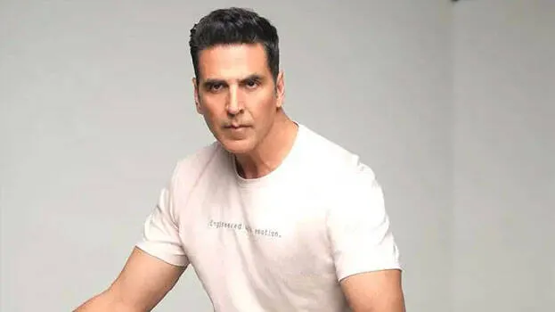 akshay-kumar