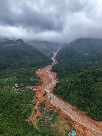 Kerala Kaumudi Photo Gallery