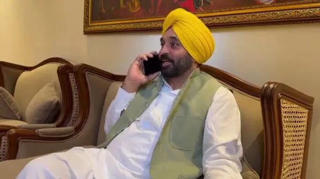 bhagawant-mann