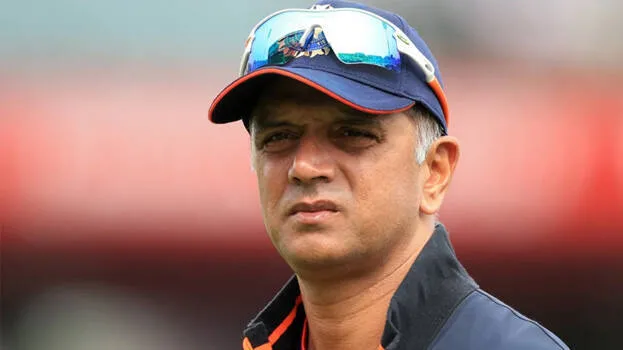 rahul-dravid