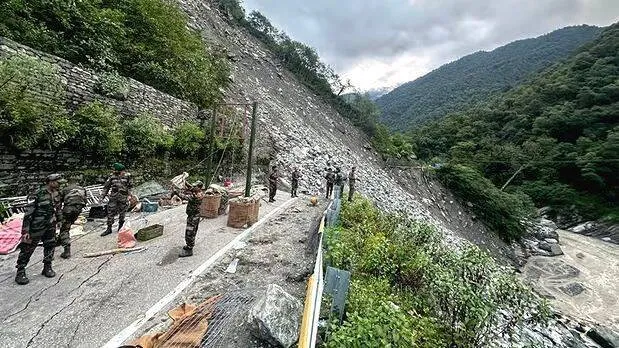 df