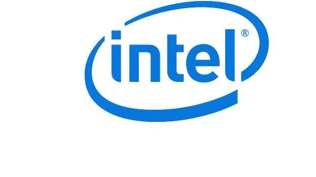 intel