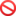 1f6ab