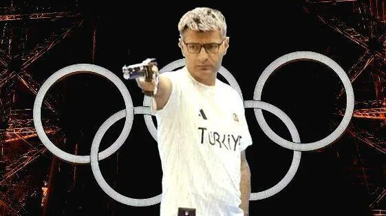 turkish-shooter-yusuf-dik