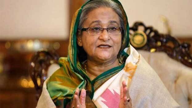 sheikh-hasina-