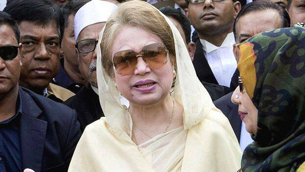 khaleda-zia