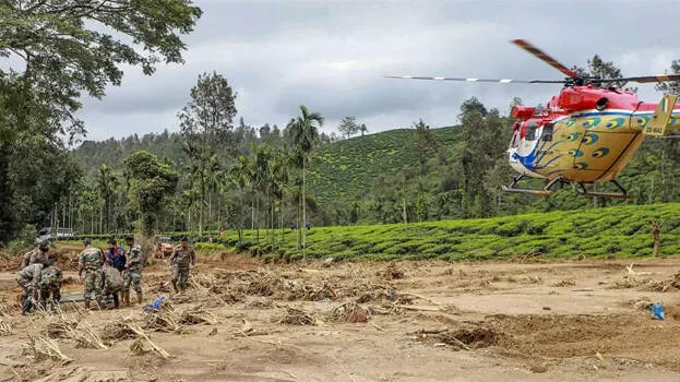 wayanad-