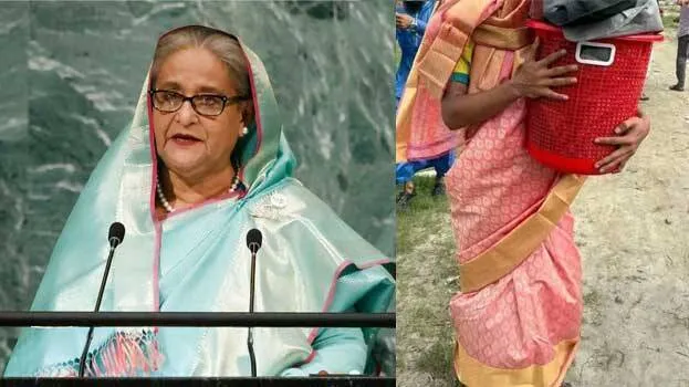 sheikh-hasina