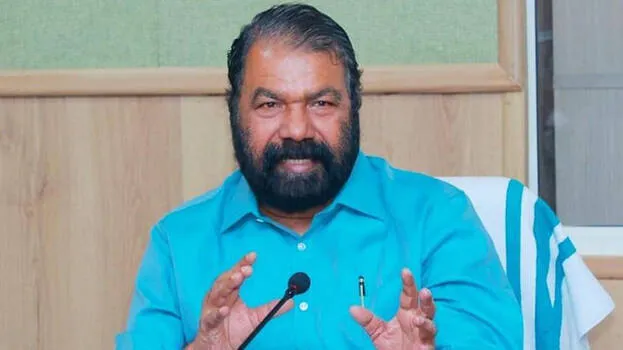 v-sivankutty-
