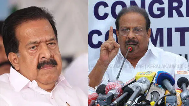 ramesh-chennithala