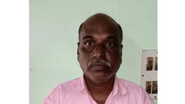 ambala