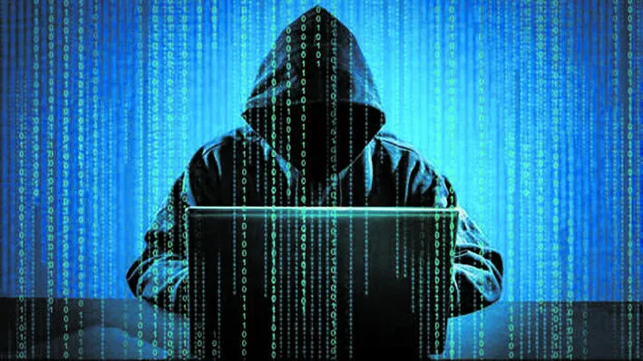 cyber