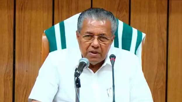 pinarayi-vijayan