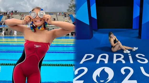olympic