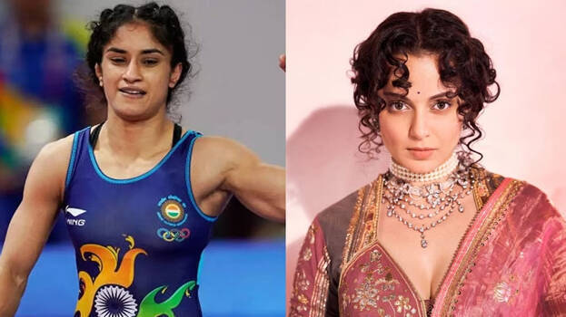 kangana-ranaut