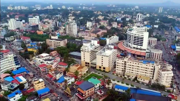 tvm