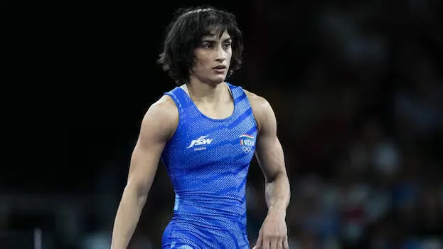 vinesh-phogat