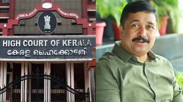 najeeb-kanthapuram