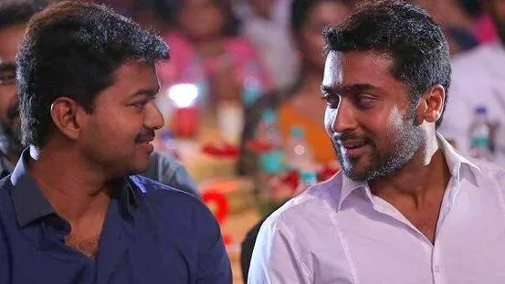 vijay-with-surya