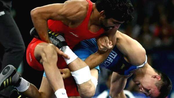 aman-sherawat aman-sherawat