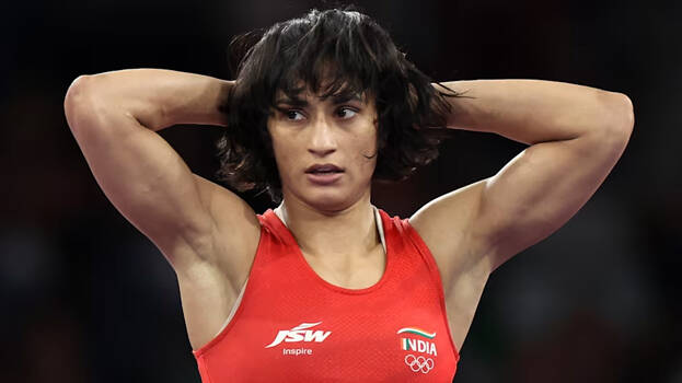 vinesh-phogat